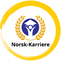 Norsk-Karriere Logo